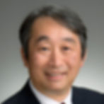 Mr. Kei Matsui
