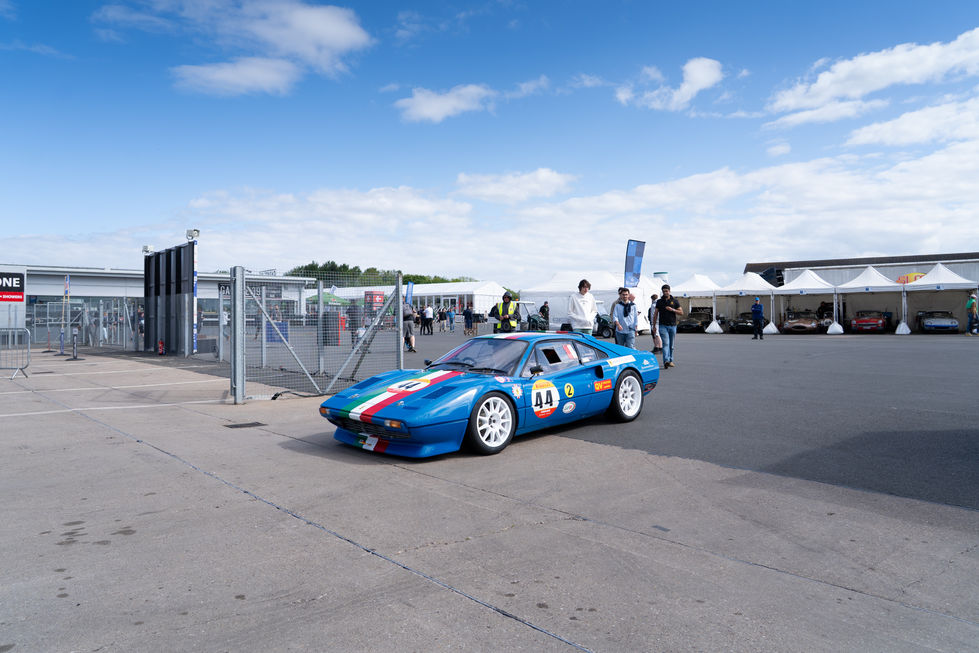 Donington Historic Festival-22.jpg