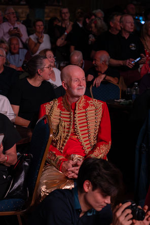 Socials-NSWDC25-1920px-NW-101 2