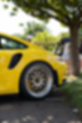 Web-Steeleford-Supercar-Aug25-26.jpg