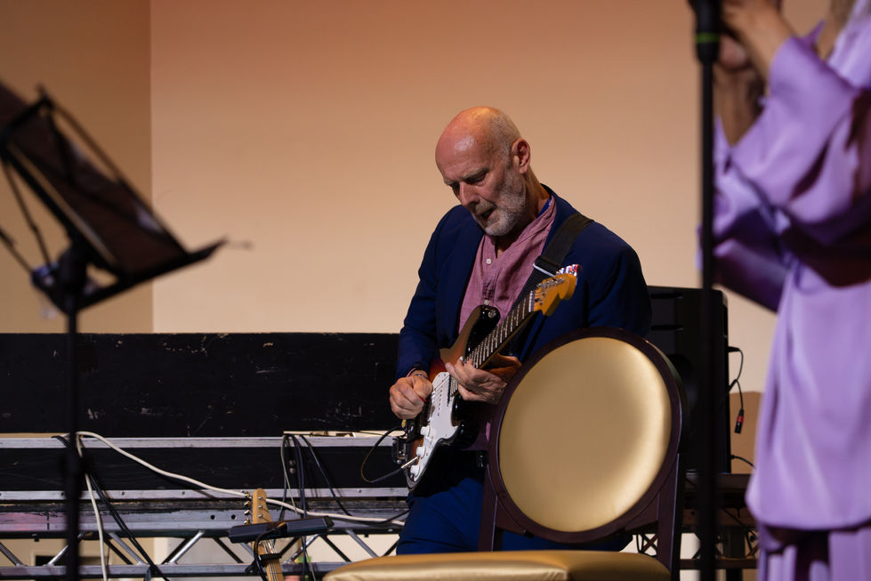 BlackpoolInternationalSoulFestival2025-111.jpg