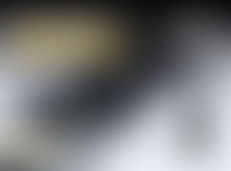 Announcement: Race Retro 2025