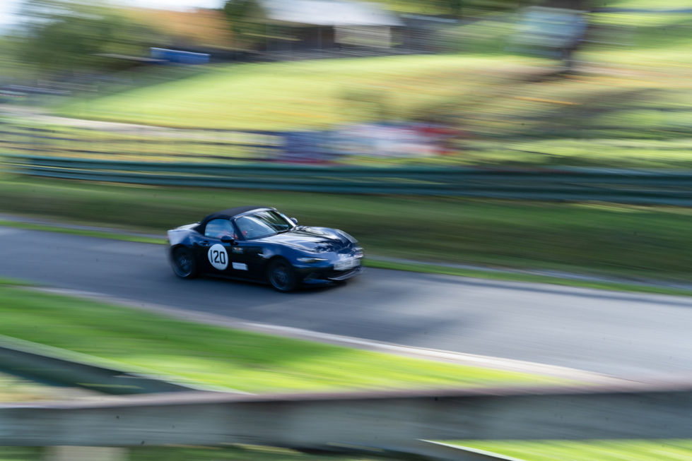 2025-10-04-LoisHillPhotography-Website-140