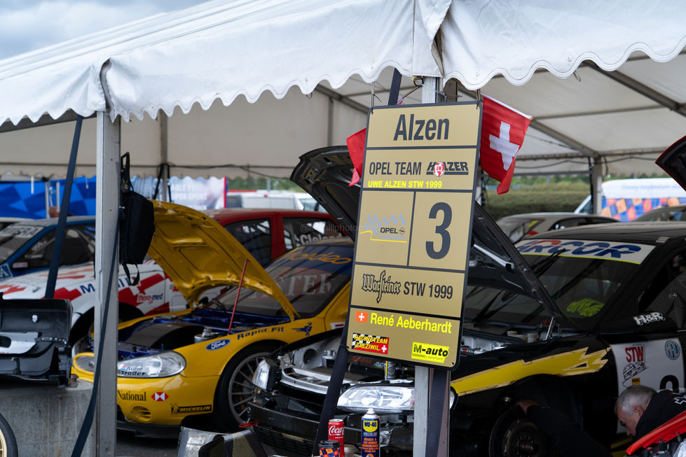 Donington Historic Festival-05.jpg