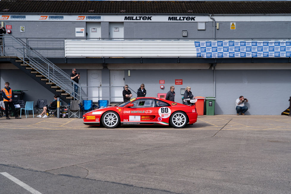 Donington Historic Festival-16.jpg