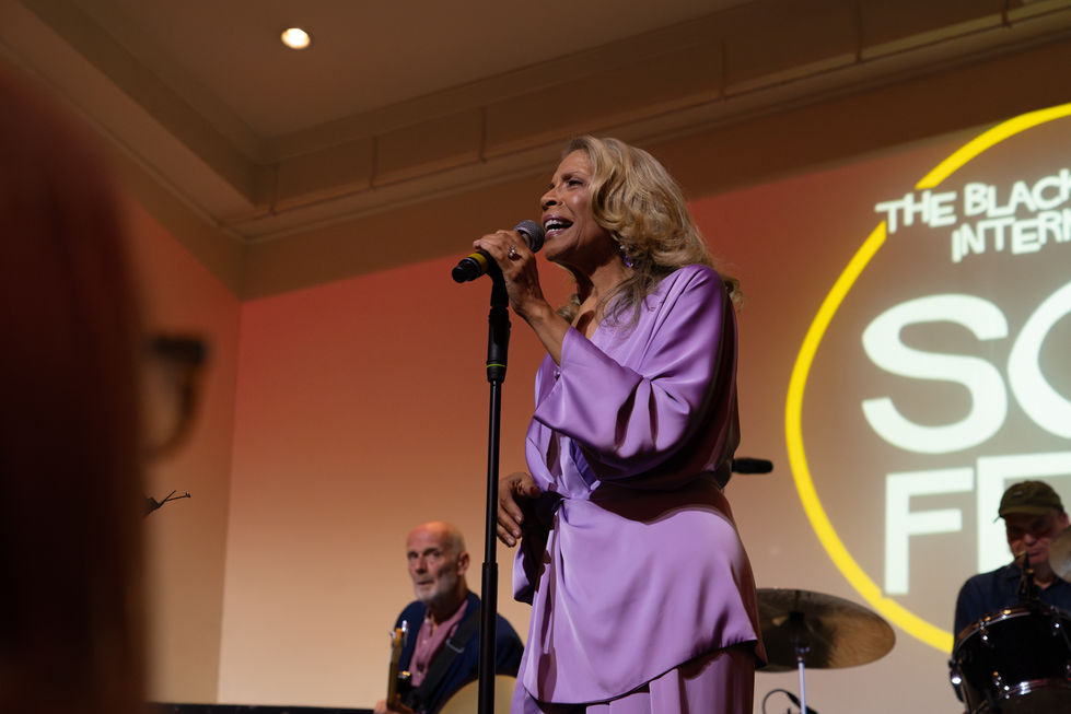 BlackpoolInternationalSoulFestival2025-110.jpg