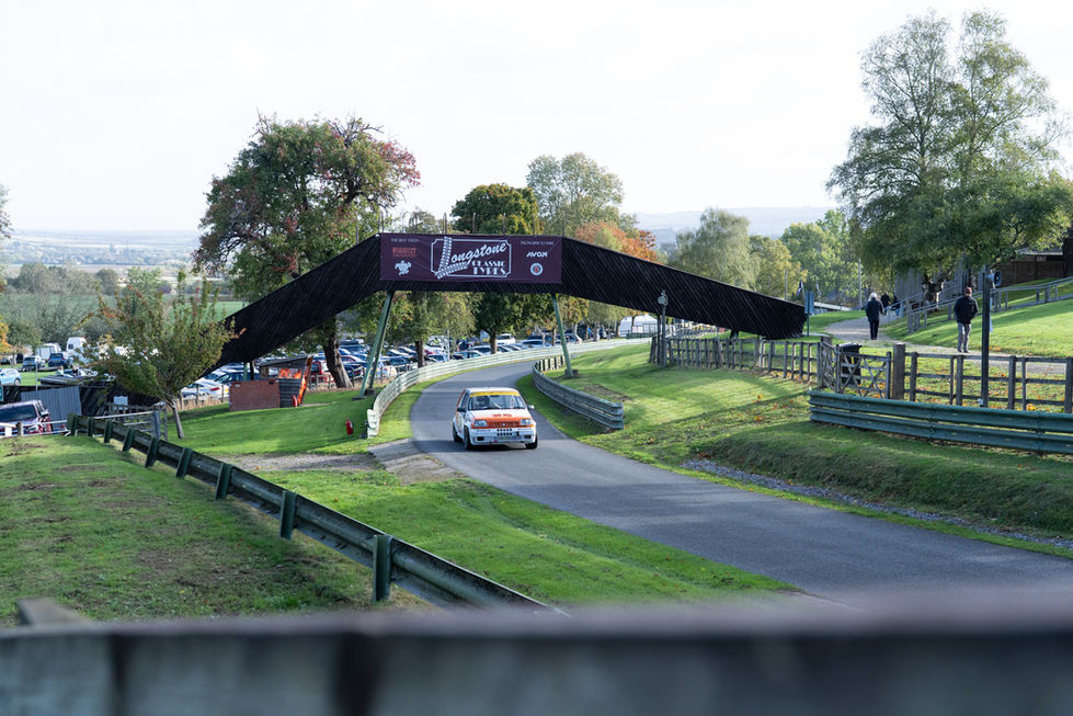 2025-10-04-LoisHillPhotography-Website-154