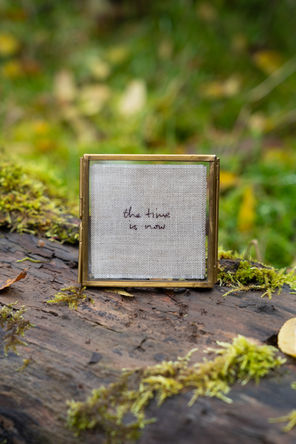 TR001-TR001TextileRebel-Nov5th-27