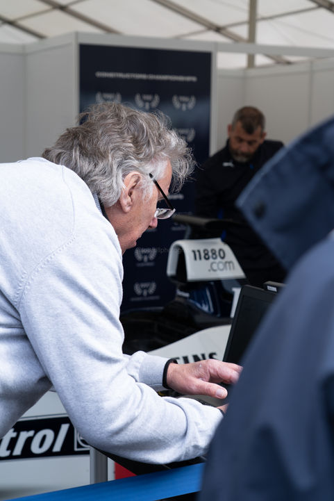 Donington Historic Festival-07.jpg