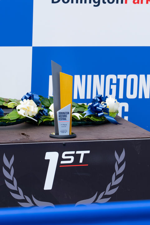 Donington Historic Festival-20.jpg