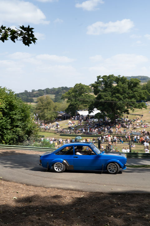Web-Steeleford-Supercar-Aug25-07