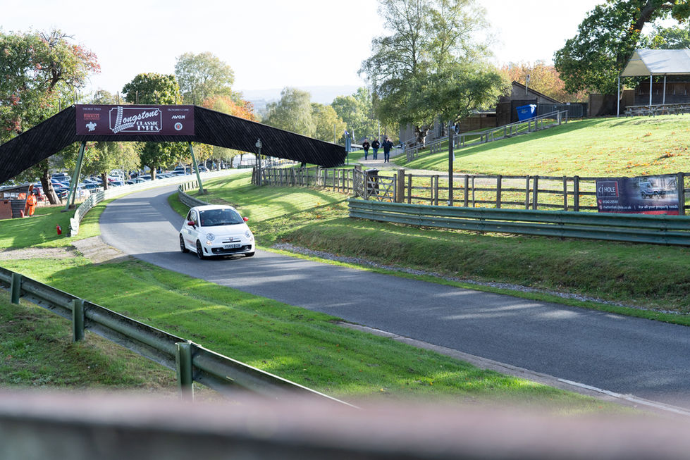 2025-10-04-LoisHillPhotography-Website-146