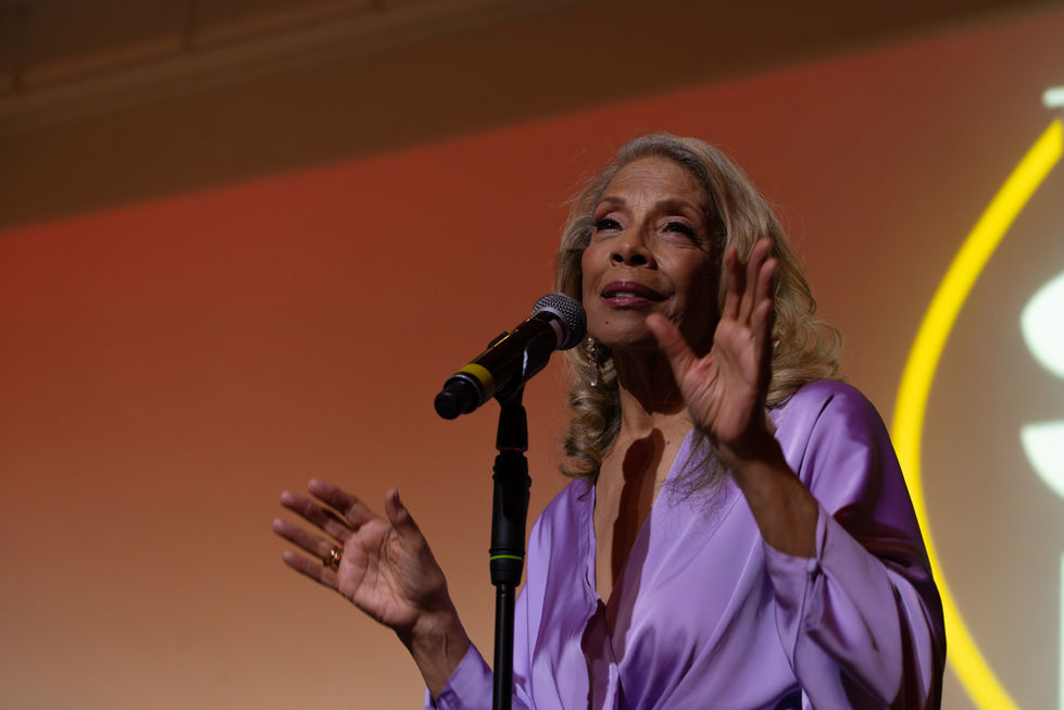 BlackpoolInternationalSoulFestival2025-095.jpg