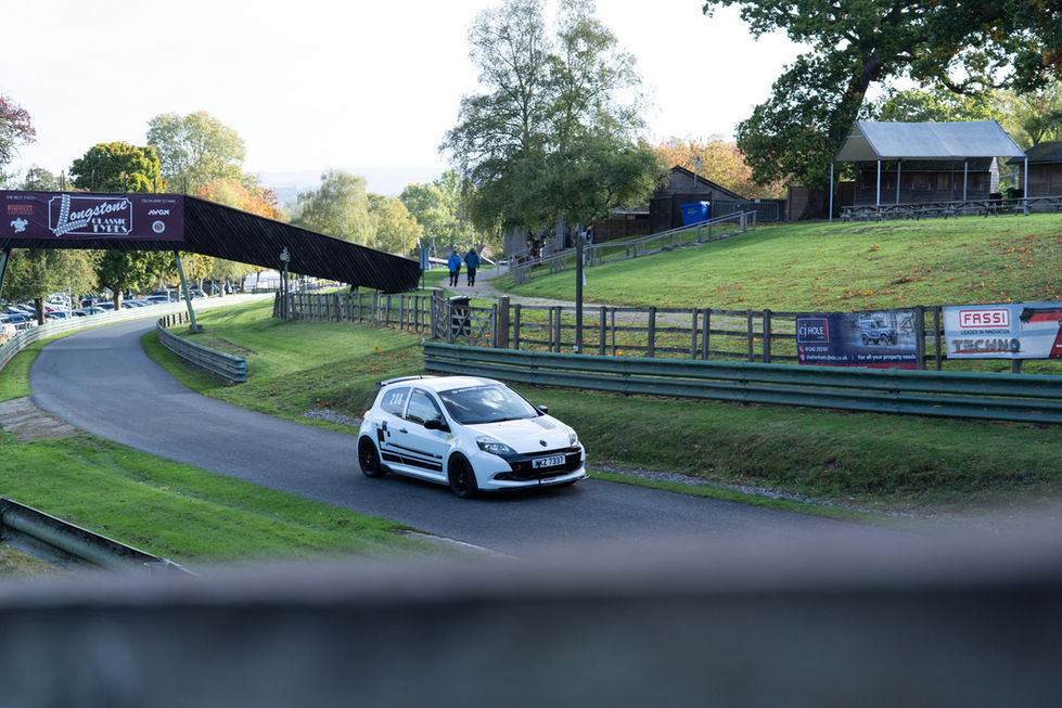 2025-10-04-LoisHillPhotography-Website-147