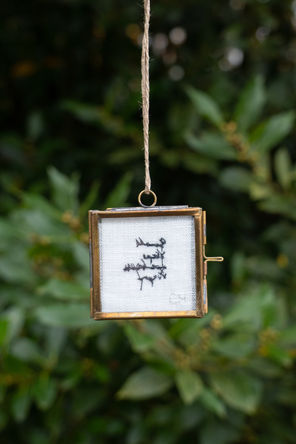 TR001-TR001TextileRebel-Nov5th-14