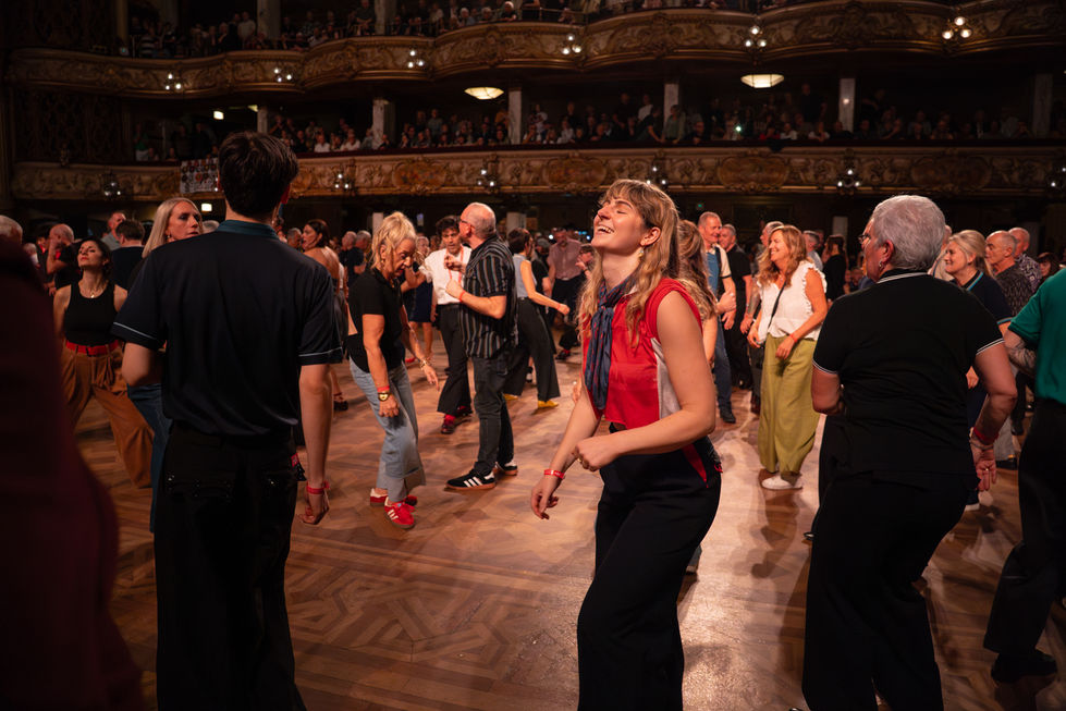 Socials-NSWDC25-1920px-NW-042 2