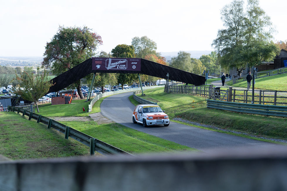 2025-10-04-LoisHillPhotography-Website-152