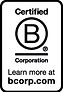 EN-B-Corp-URL-Badge-RGB_Black-V-187x277-2d59df54-f95f-4b99-88e5-9df33dbebda7.jpg