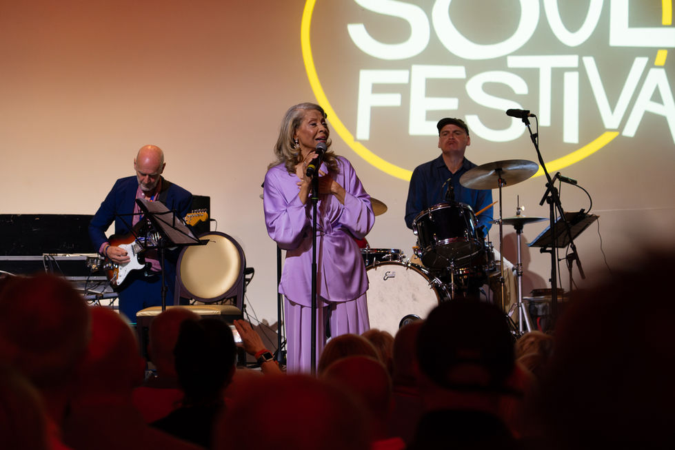 BlackpoolInternationalSoulFestival2025-092.jpg