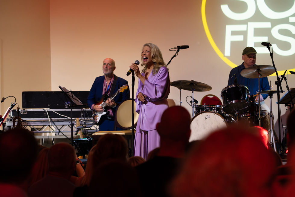 BlackpoolInternationalSoulFestival2025-091.jpg