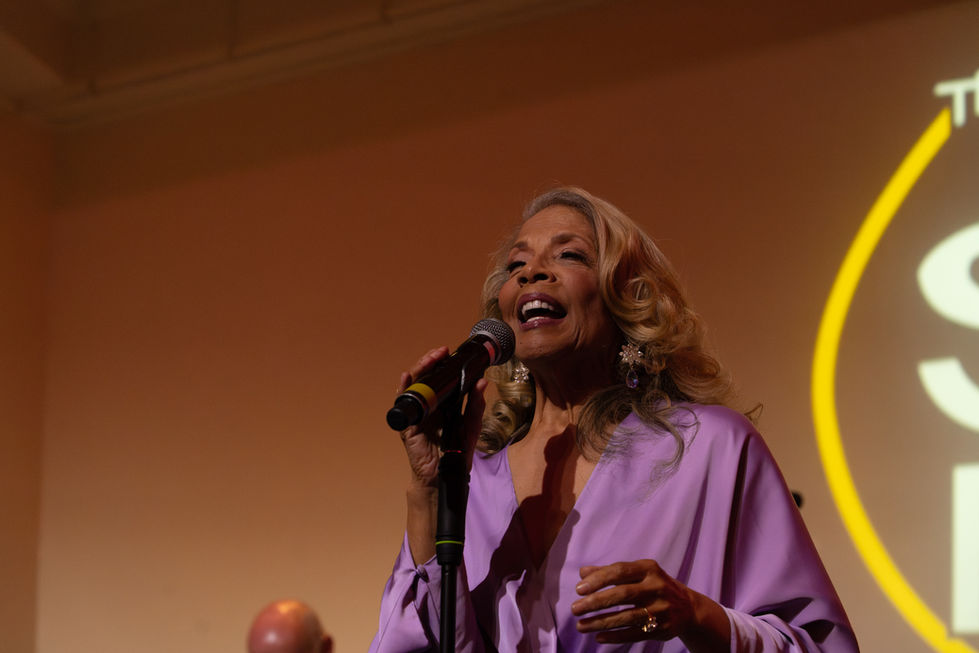 BlackpoolInternationalSoulFestival2025-119.jpg
