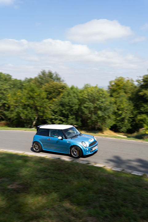 MiniAtPrescott-1
