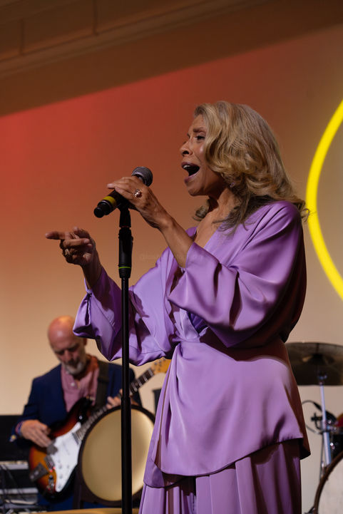 BlackpoolInternationalSoulFestival2025-26.jpg