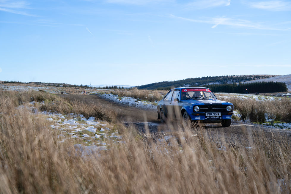 RACRally-LHP-Website-10