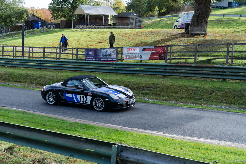 2025-10-04-LoisHillPhotography-Website-132