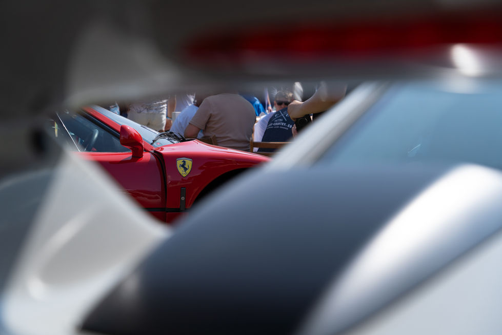 Web-Steeleford-Supercar-Aug25-22