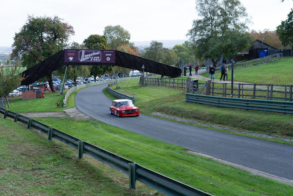 2025-10-04-LoisHillPhotography-Website-165