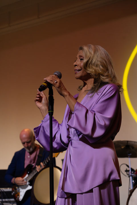 BlackpoolInternationalSoulFestival2025-105.jpg
