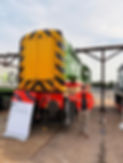 Rail-200-exhibition-768x1024.jpg