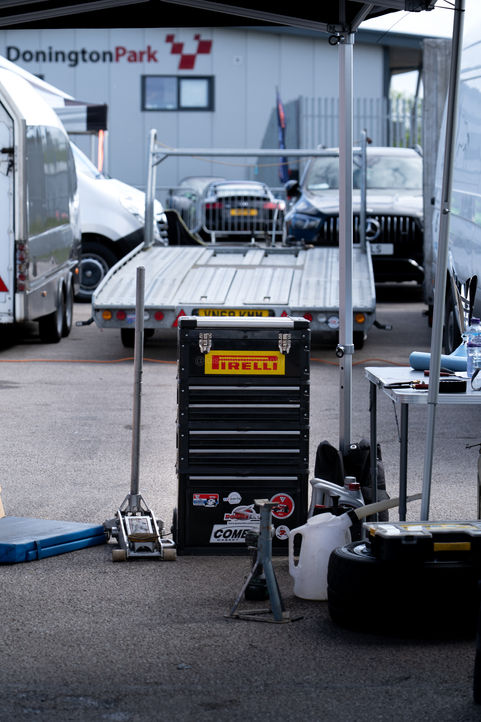 Donington Historic Festival-19.jpg