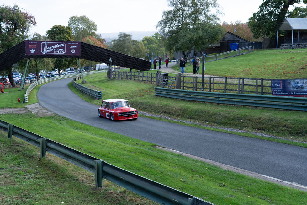 2025-10-04-LoisHillPhotography-Website-164