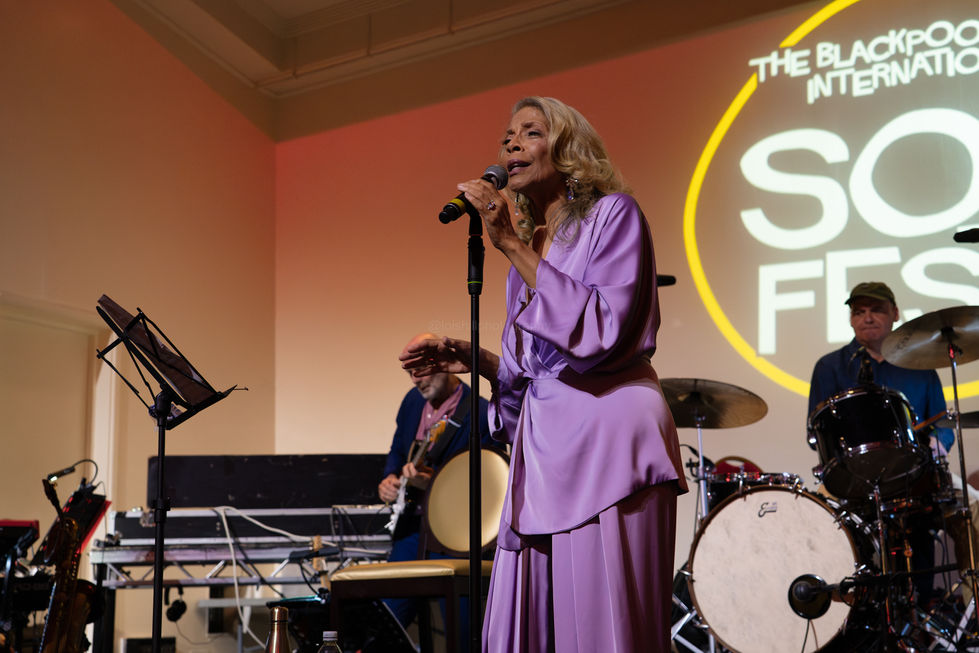 BlackpoolInternationalSoulFestival2025-35.jpg
