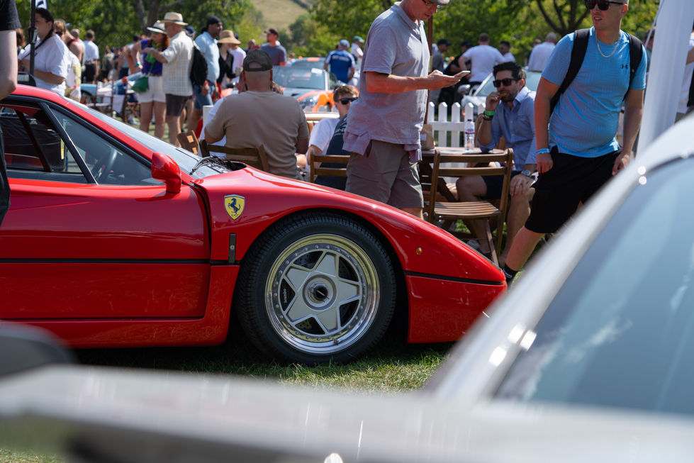 Web-Steeleford-Supercar-Aug25-23