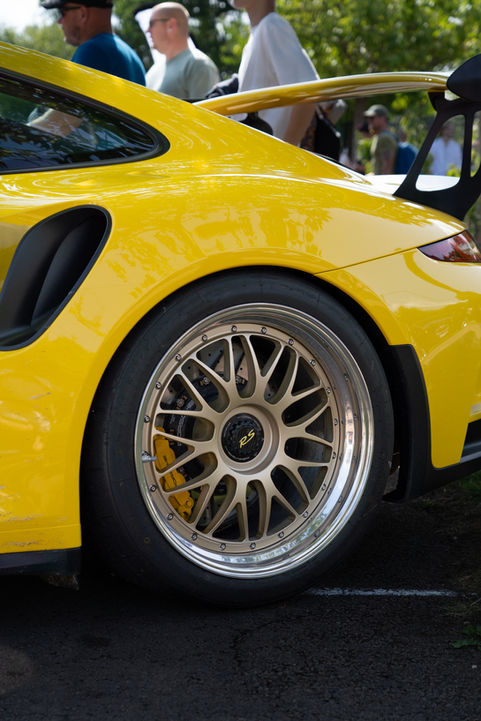 Web-Steeleford-Supercar-Aug25-27