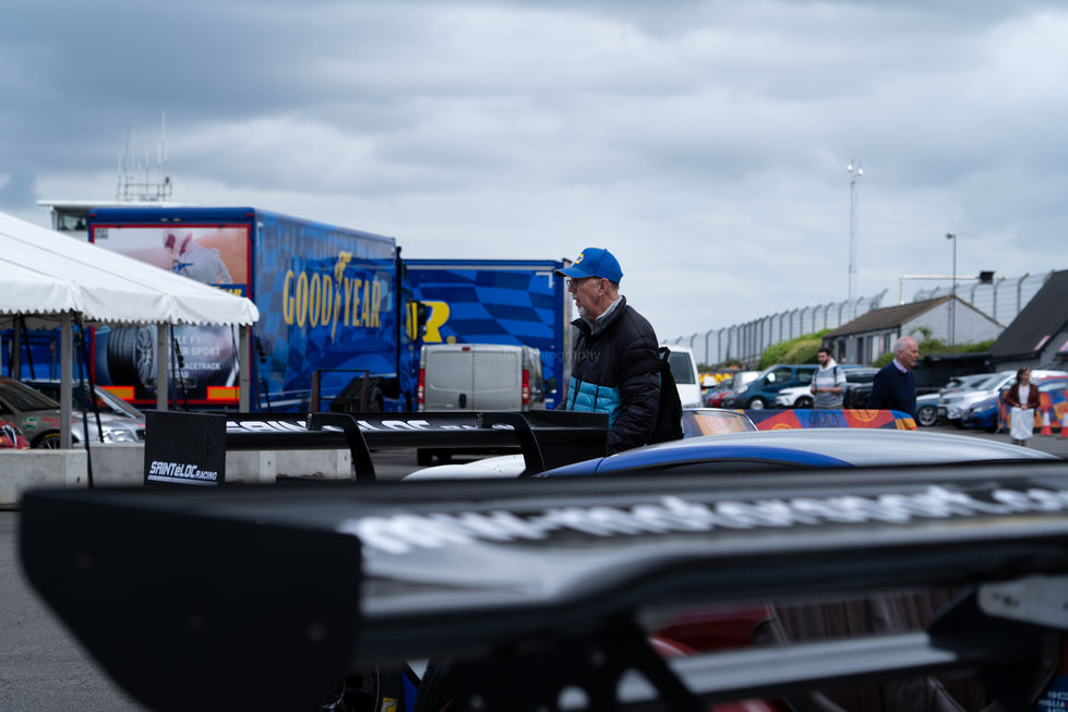Donington Historic Festival-09.jpg