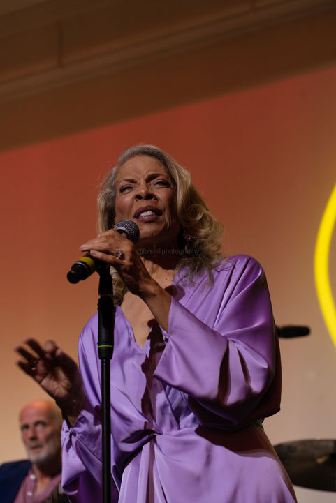 BlackpoolInternationalSoulFestival2025-30.jpg