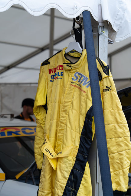 Donington Historic Festival-04.jpg