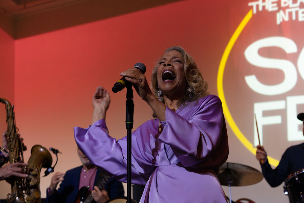 BlackpoolInternationalSoulFestival2025-116.jpg
