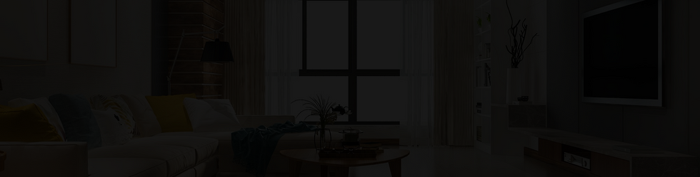 Rectangle 5046 (1).png