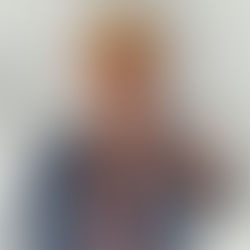 Self Portrait
