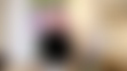 Denver Art Class Gift Certificates