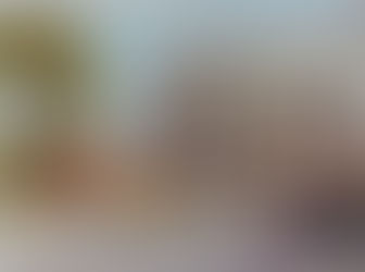 The Coliseum In Rome Watercolor Painting