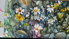 The Artist's Garden