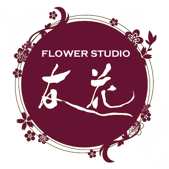 flowerstudio_yuukaB.gif