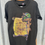 Thumbnail: ‘93 Poison Band Tee