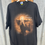 Thumbnail: Stevie Nicks Tour Tee